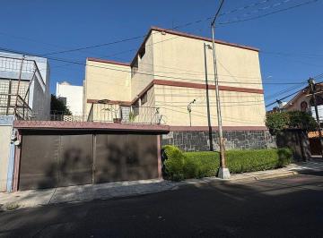 72d02518c11f0245725290769dd73c4aa5b50511d9f876dff575af70a80151bd · En Venta Casa con Amplios Espacios en Campestre Churubusco