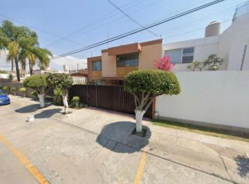 Casa de 3 habitaciones, León · Picacho 114, Fraccionamiento Jardines del Moral, León