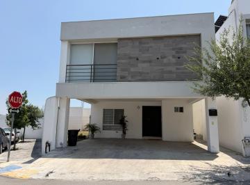 Casa de 3 habitaciones, García · Casa en Venta Arezzo Sector Ravello Dominio Cumbres