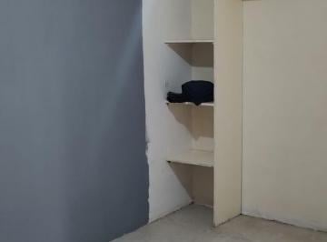 Casa en condominio de 2 habitaciones, Tecámac · Casa en Privada