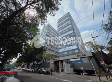 Foto · Departamento - Venta