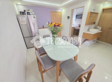 Foto · Departamento - Venta