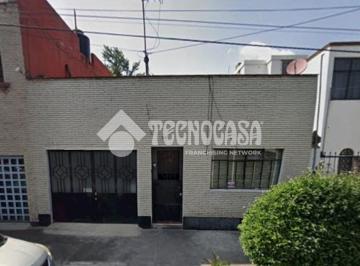 Foto · Casa - Venta