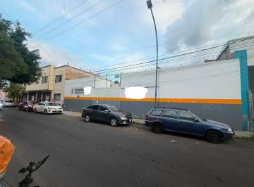 Terreno comercial , Guadalajara · Terreno en Venta en Santa Tere - Zona Centro en Guadalajara, Jalisco