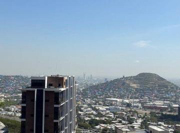 Terreno / Lote , Monterrey · Terreno en Venta en Valle Oriente
