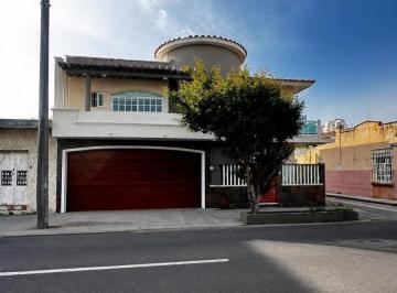 Casa de 3 habitaciones, Veracruz · Casa en Venta en Díaz Aragón, Ricardo Flores Magón, Veracruz