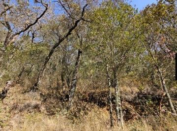 Terreno / Lote , Mineral del Monte · Terreno en Venta en Escobar, Mineral del Monte