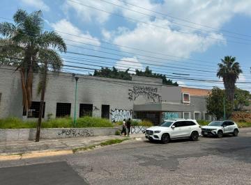 Terreno comercial , Guadalajara · Terreno en Venta en Residencial Victoria en Zapopan, Jalisco