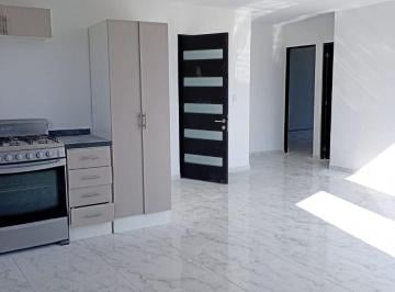 Departamento de 2 habitaciones, Puebla · Departamento en Renta en Angelópolis Puebla Ibero Upaep