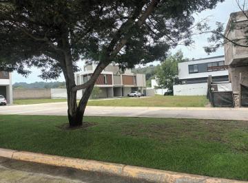 Terreno comercial · 267m² · Terreno en Venta en Esquina en Coto Castaños