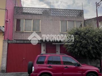 Foto · Casa - Venta