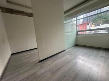 Casa de 7 habitaciones, Miguel Hidalgo · Casa en Renta con Uso de Suelo Comercial, Habitable, Hospital