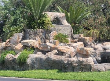 Terreno / Lote , Yautepec · Terreno en Venta, Yautepec, Morelos
