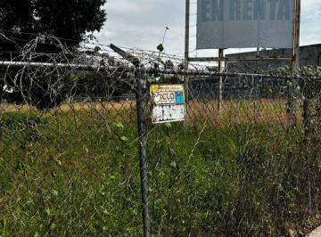 Terreno comercial , Zapopan · Terreno en Venta en La Calma en Zapopan, Jalisco