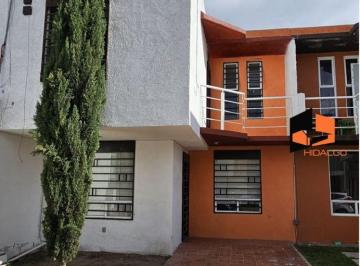 Casa de 3 habitaciones, Mineral de la Reforma · Casa en Venta en San Luis, Mineral de La Reforma