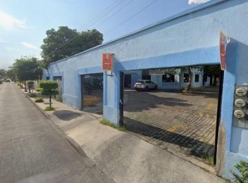 Terreno / Lote , Zapopan · Venta de Oportunidad en Zapopan Centro
