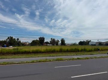 Terreno comercial , Zapopan · Terreno en Venta y Renta en Tesistán en Zapopan, Jalisco