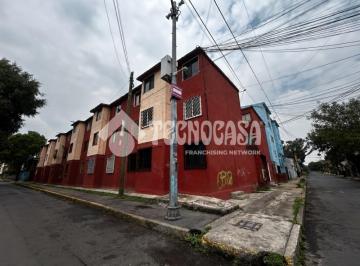 Foto · Departamento - Venta