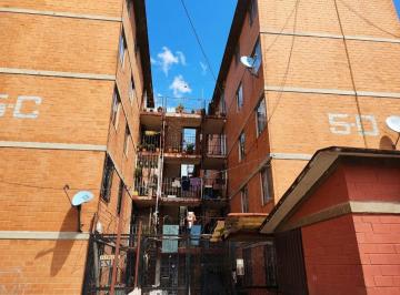 Departamento de 2 habitaciones, Iztapalapa · Departamento en Venta, Ejercito de Oriente, Iztapalapa, Cdmx