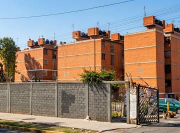 Departamento de 2 habitaciones, Iztapalapa · Departamento en Venta, Ejercito de Oriente, Iztapalapa, Cdmx