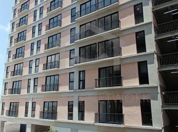 Departamento de 2 habitaciones, Guadalajara · Principia Living Departamento Nuevo en Venta a Estrenar