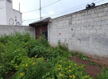 Terreno / Lote , Tepeapulco · Terreno en Venta con Escritura en Colonia Morelos Sahagún