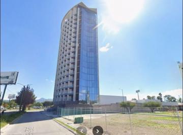 Departamento de 2 habitaciones, León · Departamento en Venta Adamant/ Zona Norte / León, Gto.