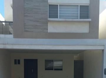 Casa de 3 habitaciones, Monterrey · Casa Equipada en Puerta de Hierro