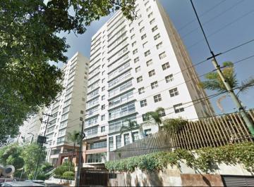 Departamento de 2 habitaciones, Miguel Hidalgo · Departamento Venta Remate Granada Miguel Hidalgo Cdmx