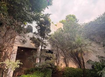 Casa en condominio de 3 habitaciones, Miguel Hidalgo · Casa en Condominio en Las Lomas