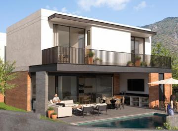 Casa de 3 habitaciones, Jocotepec · Casa en Venta con Hermosa Vista Al Lago de Chapala