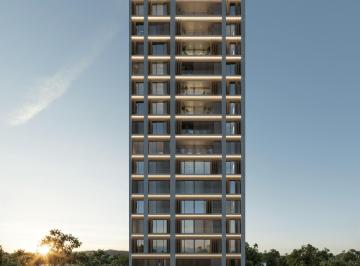 Departamento de 4 habitaciones, Guadalajara · Preventa de Exclusivos Departamentos en Providencia