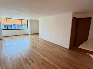 Departamento · 75m² · 2 Recámaras · 1 Estacionamiento · Departamento - Paseos de Taxqueña