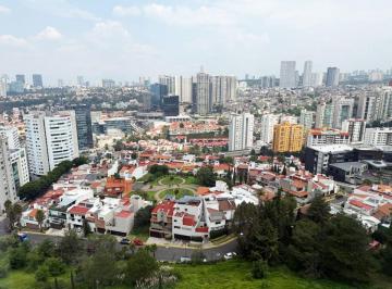 Oficina , Huixquilucan · Oficina en Renta en Interlomas