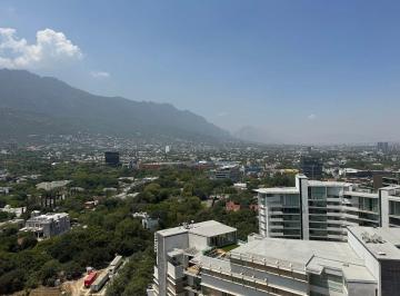 967cfa48003f7f06886a59da3b2864a3814de15f4442ad471c83715752b56f88 · Departamento Zona Campestre