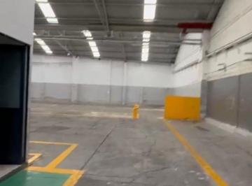 9a4f00b2995b1db5d87cd532b795b30f6d23390c847373dc90f2fc3b8b1ab812 · Nave Industrial en Venta en Granjas México, Iztacalco