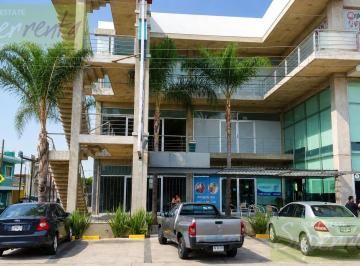 Local comercial · 108m² · Local - Fraccionamiento Jardines de Los Historiadores