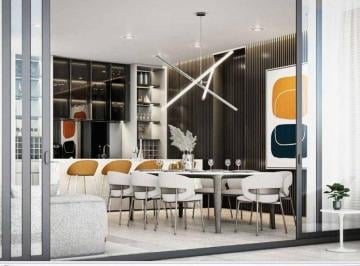 75c14ce3d89a34e2a1e26044797055c7e35cf36ce9e2516f01e29d3c6b1f33e4 · Departamento Valle de San Angel Sector Frances
