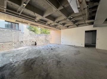 dd11537978e8a5f3234ca73eaab6a0f3696d7d542f7ef6e6c36c260d5c60f5b1 · Departamento Valle de San Angel Sector Frances