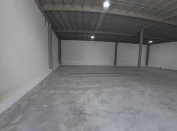 Bodega comercial en Venta La Tijera · La Ubicación Donde Comienza El Crecimiento de Tu Empresa.