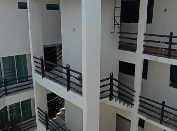 Departamento · 280m² · 3 Recámaras · 1 Estacionamiento · Departamento Penthouse en Costa Azul, Cap. Vasco de Gama