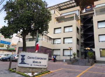 Local comercial , Cuernavaca · Remate! Local Comercial en Venta Dentro del Corporativo Morelos!