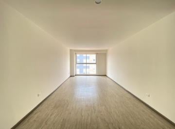 Departamento · 88m² · 2 Recámaras · 2 Estacionamientos · Departamentocalle Santa Elena. 1 Provisional, San José del Puente, 72150 Heroica Puebla de Zaragoza