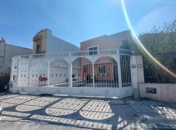 Casa de 3 habitaciones, Saltillo · Se Renta Casa Amueblada Al Poniente de Saltillo en Fraccionamiento Privado Hacienda San Rafael