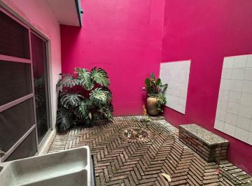 Departamento de 1 habitación, Oaxaca de Juárez · Se Renta Departamento en El Centro de Oaxaca