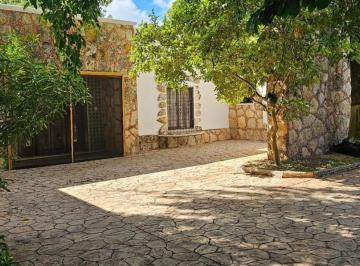 Foto 1 · Casa Sola en Venta en Club de Golf La Ceiba, Mérida, Yucatán
