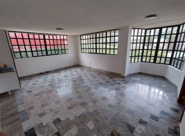 Departamento de 1 habitación, Tlalpan · Departamento en Tlalpan Heroes de Padierna 1 Recamara.
