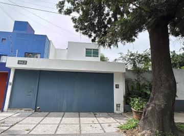 6db1ea47ca3e9526d5455447cf3f69c69e28529d809561e055960c2da1ea28ab · Casa en Renta en La Seattle
