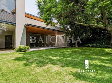 1/754/p754_d112890c3904 · Espectacular Casa en Venta Para Estrenar en Hacienda Santa F