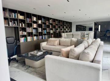 Departamento de 3 habitaciones, Naucalpan de Juárez · Departamenrto en Venta en Tecamachalco
